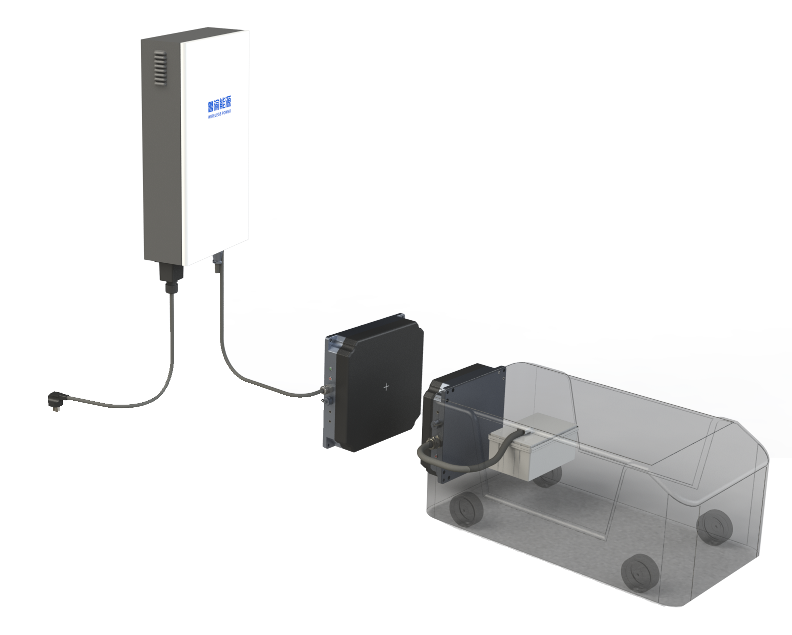 上班没穿带罩子被捏小说